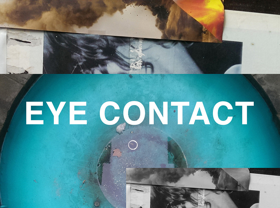 eyecontact AE