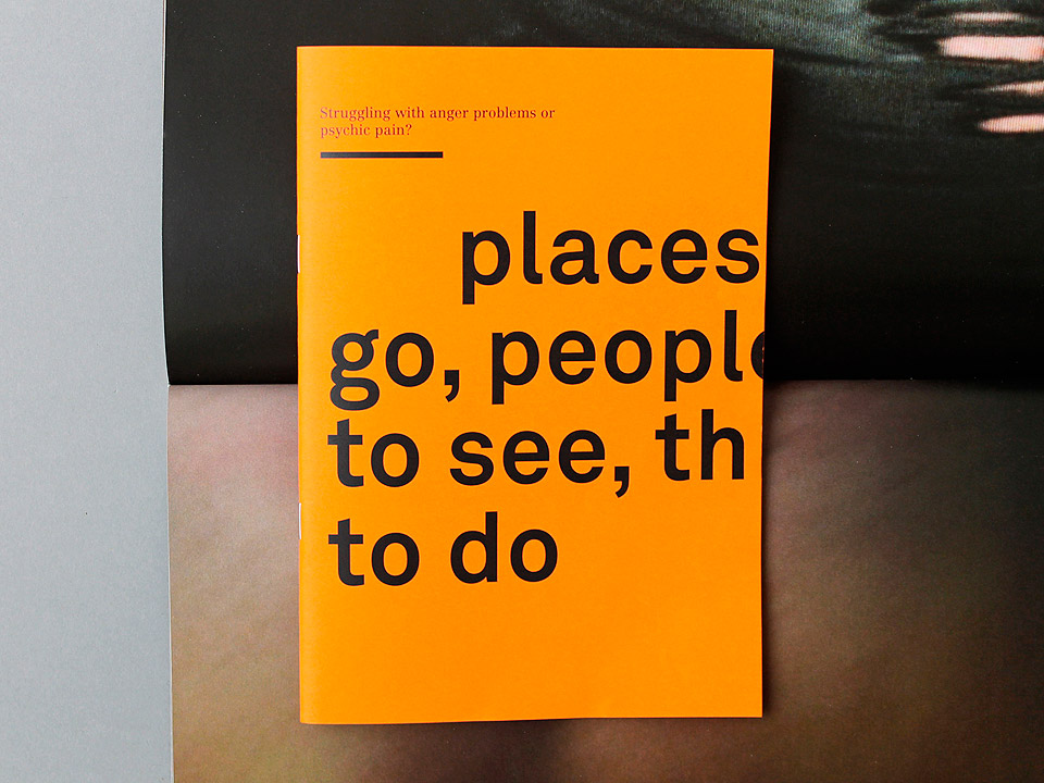 PlacesToGo AE