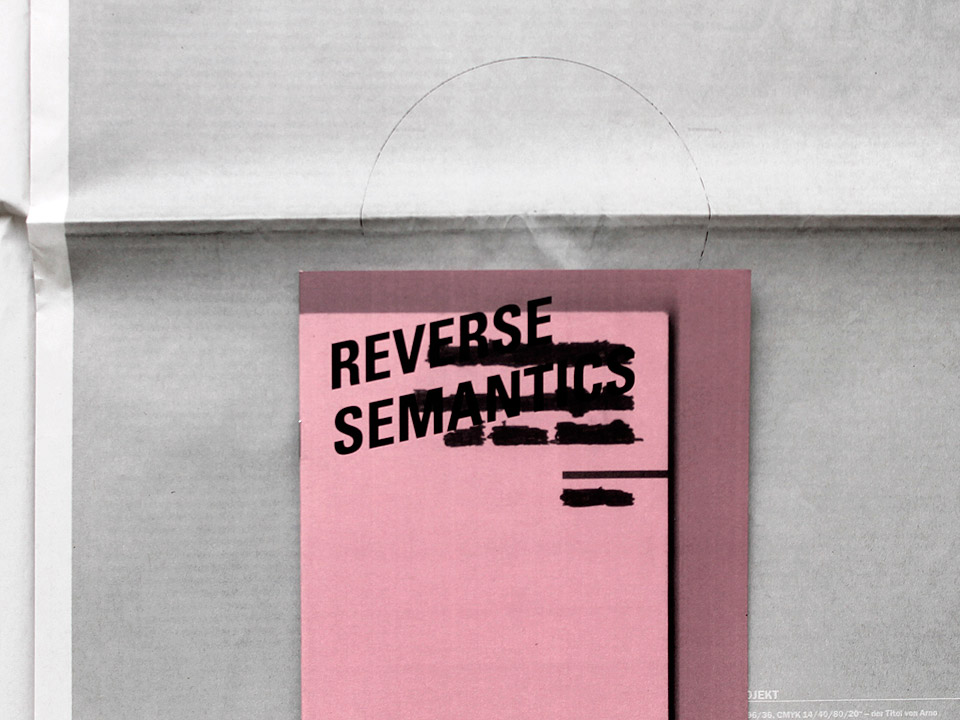 ReverseSemantics AE