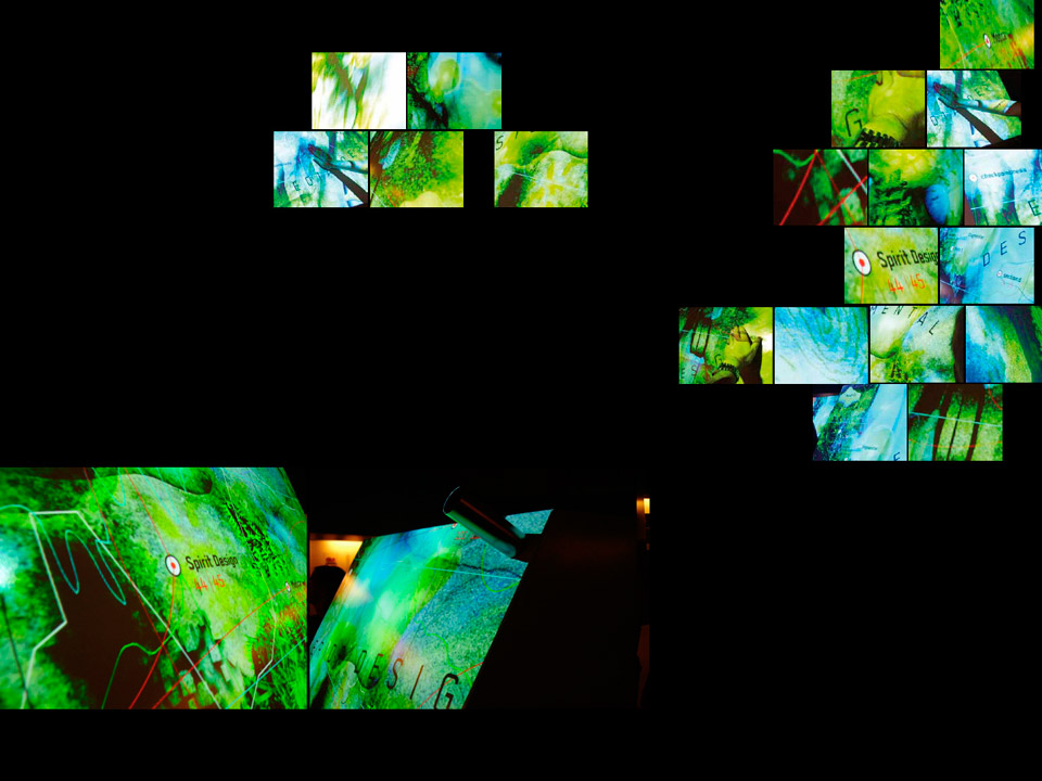360Ausstellung AE
