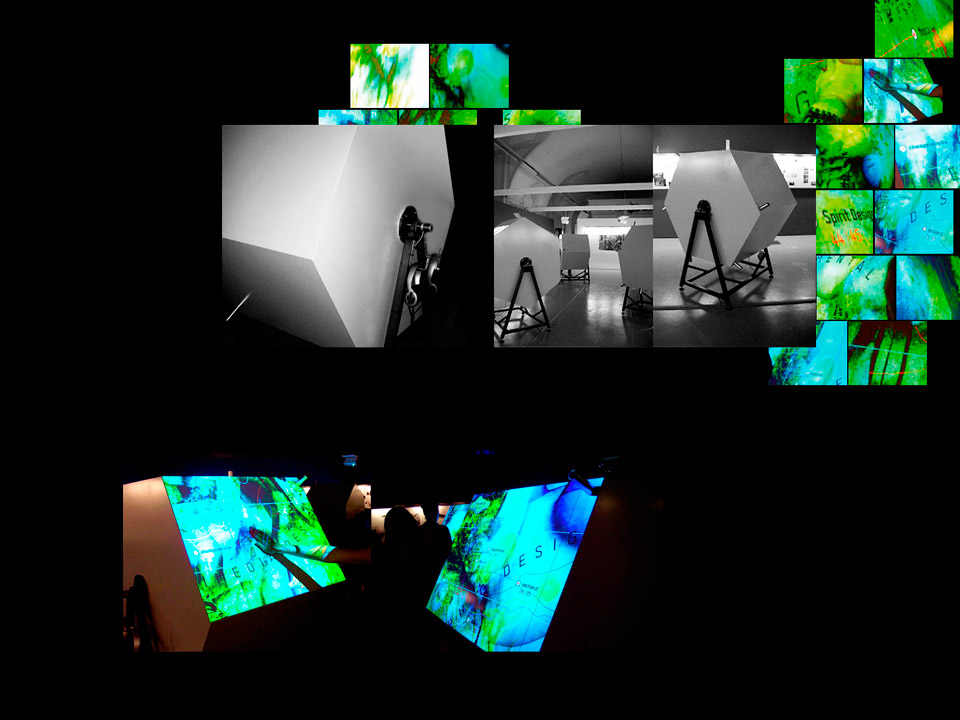 360Ausstellung AE