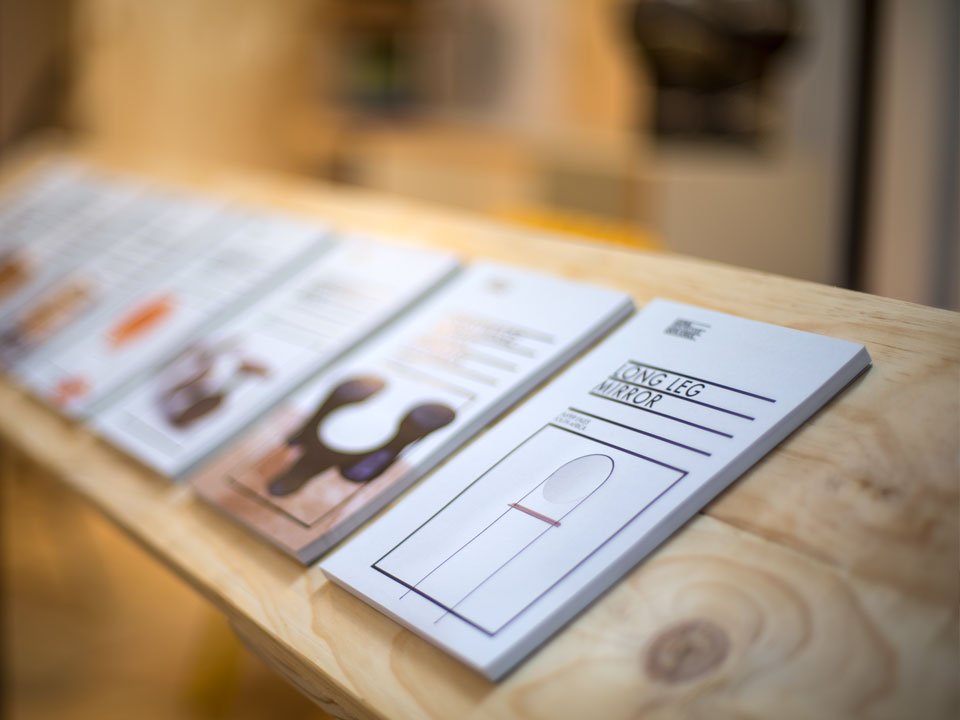 DesignDialogue14 AE.jpg