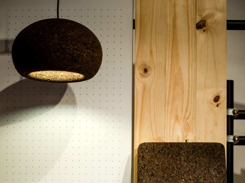 DesignDialogue14 AE