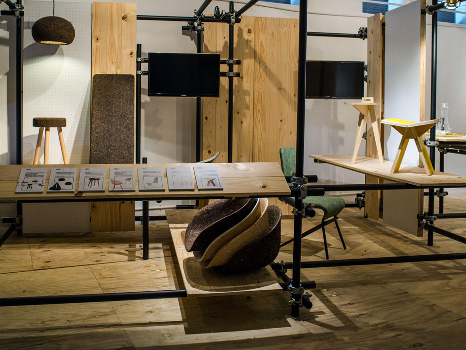 DesignDialogue14 AE