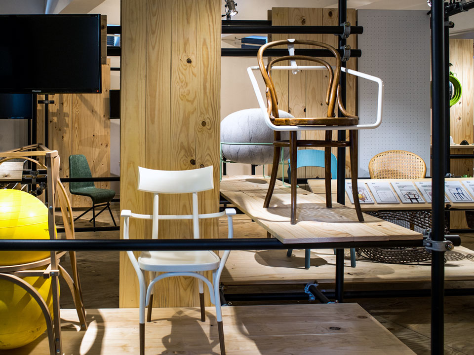 DesignDialogue14 AE