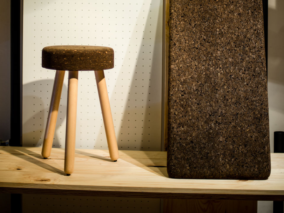 DesignDialogue14 AE