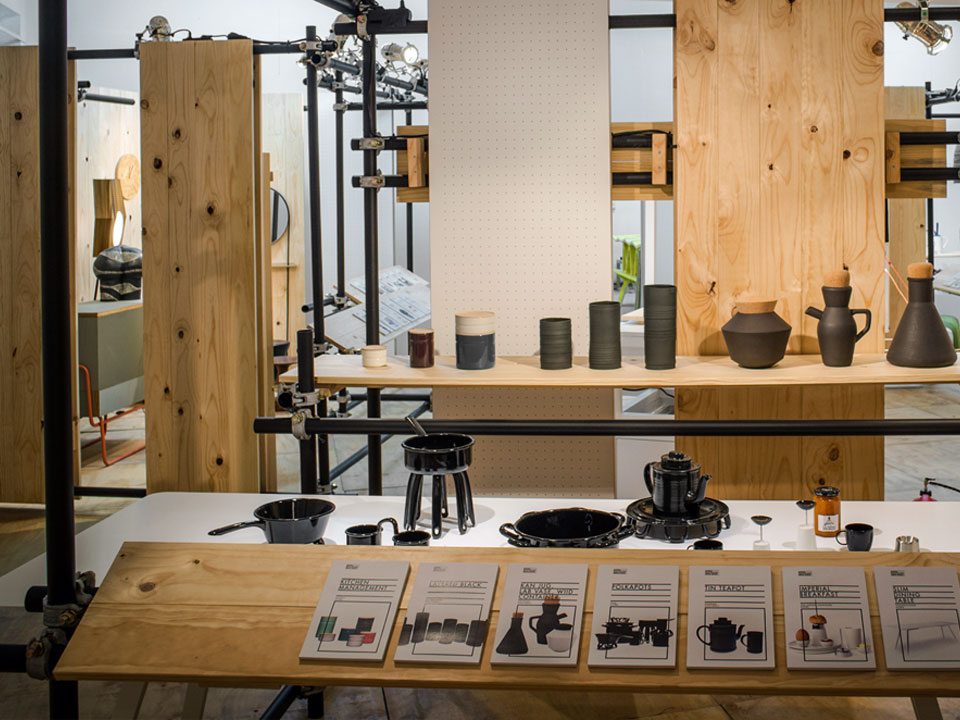 DesignDialogue14 AE