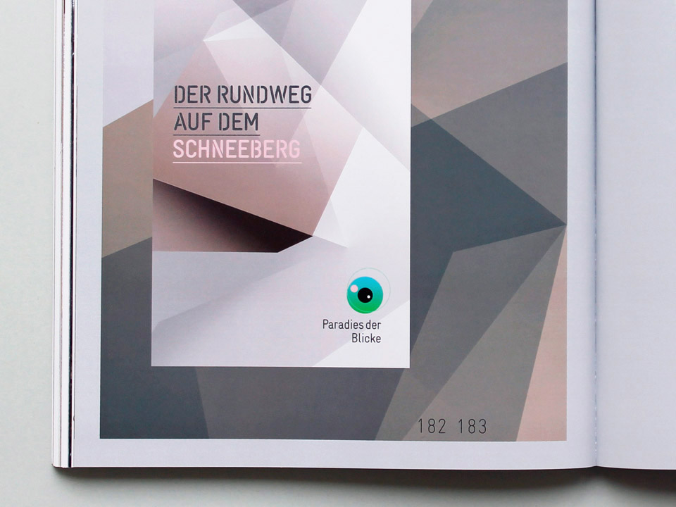 Schneeberg AE