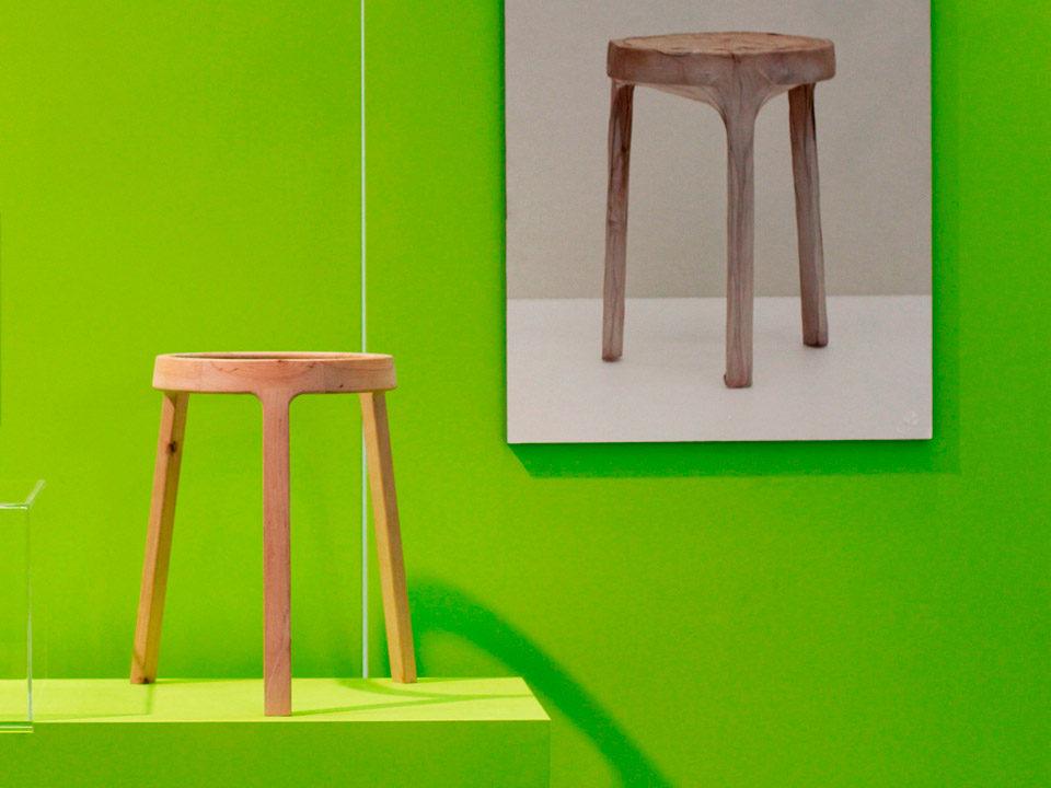 SKINAusstellung AE