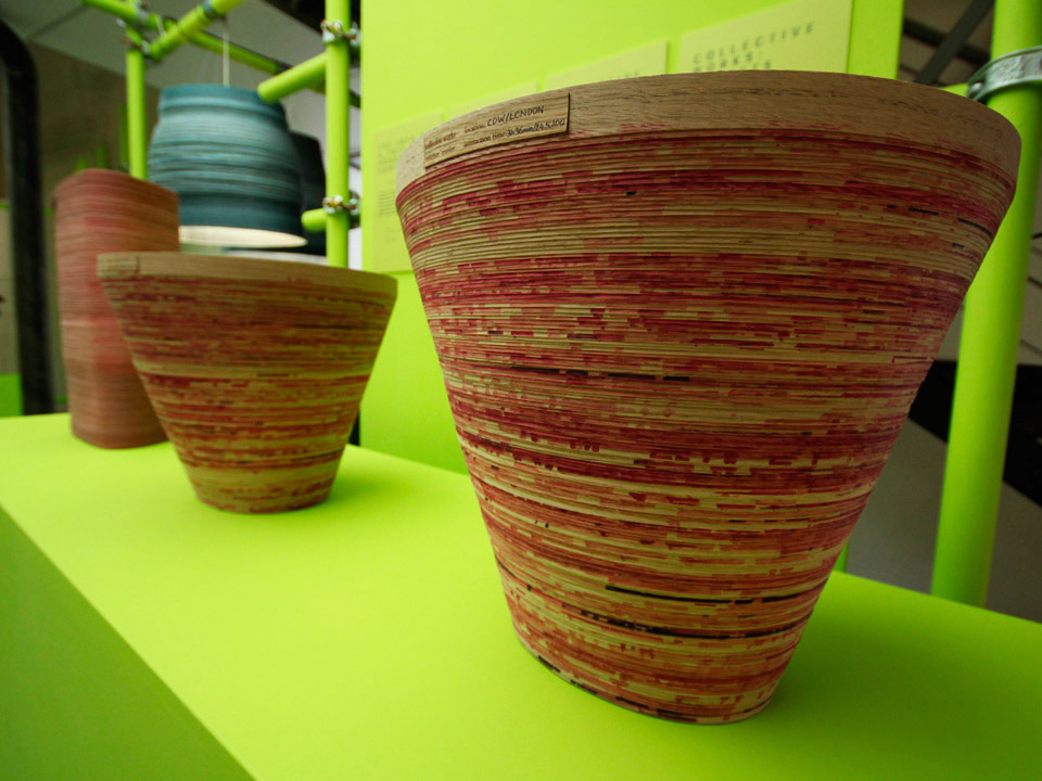 SKINAusstellung AE