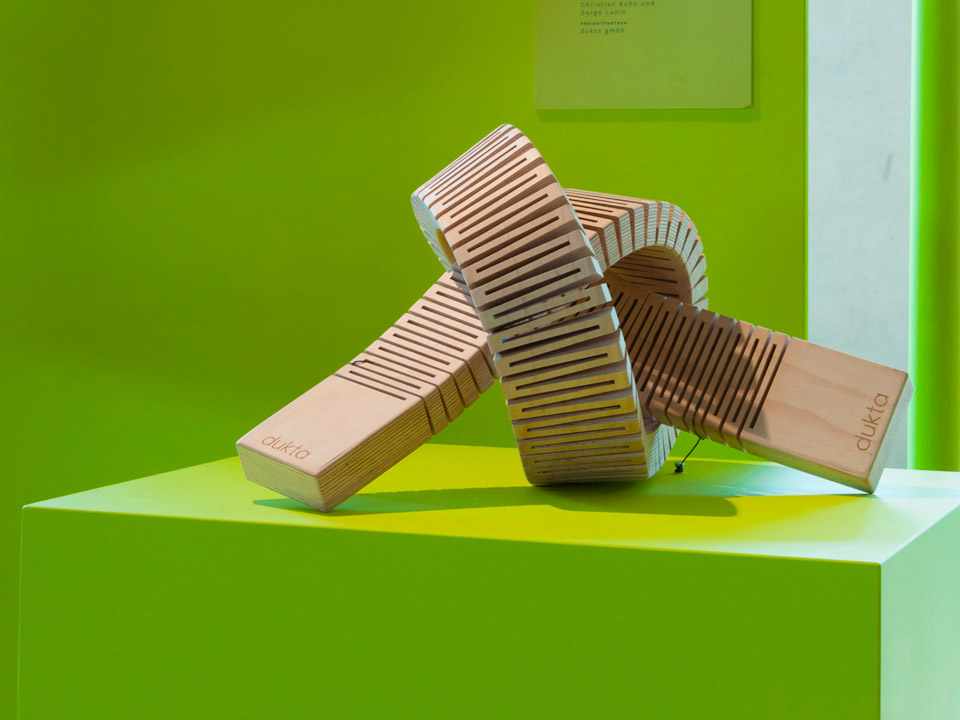 SKINAusstellung AE